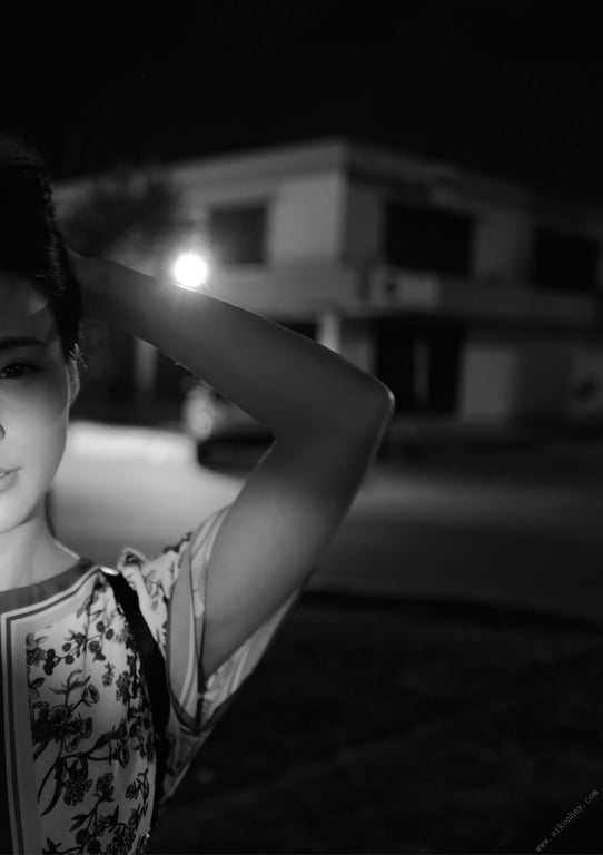 图片[56]-#吉高宁宁 数码写真集「Revelation」EPISODE：Final - 全本免费在线观看-阅图吧