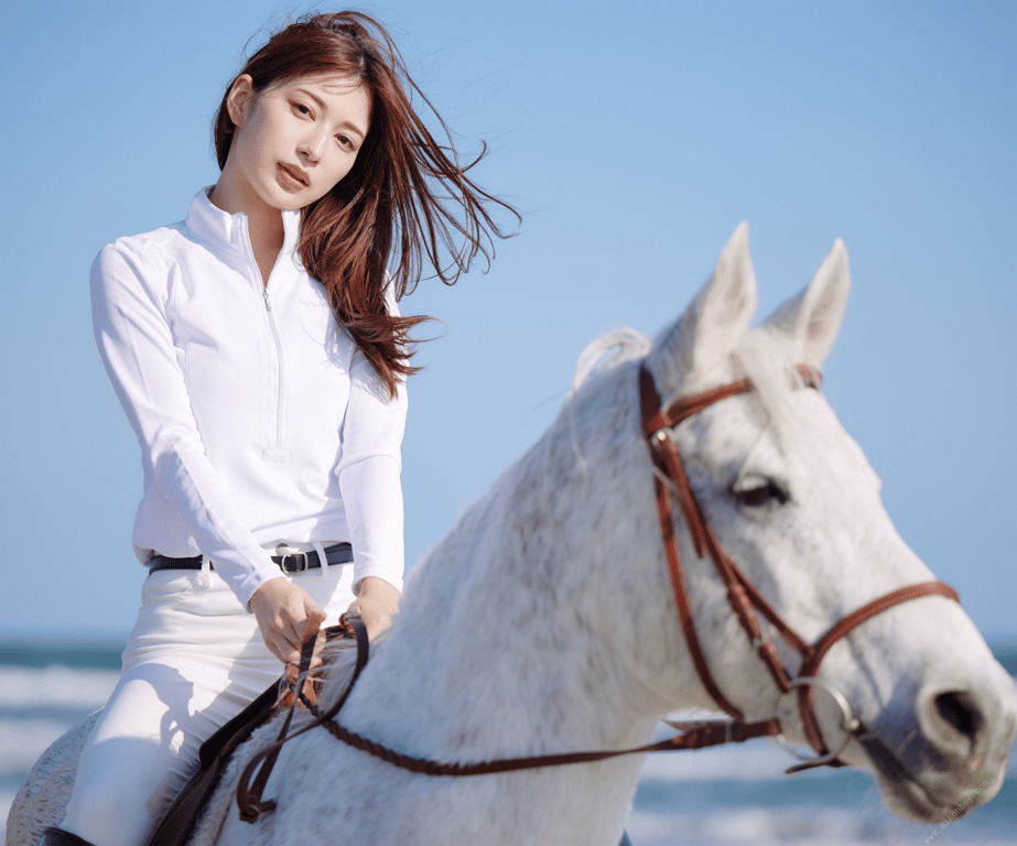 图片[9]-#【数字限定】雪平莉左写真集「凛然而立，纯白。」 週プレ PHOTO BOOK\ 【数字限定】雪平莉左写真集「凛然而立，纯白。」 週プレ PHOTO BOOK - 全本免费在线观看-阅图吧