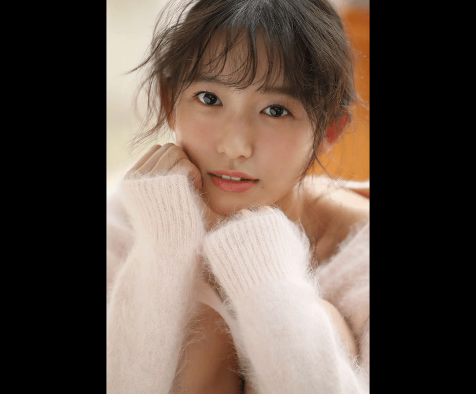 图片[63]-#FRIDAYデジタル写真集 志田音々 ラブリー1000％ - 全本免费在线观看-阅图吧