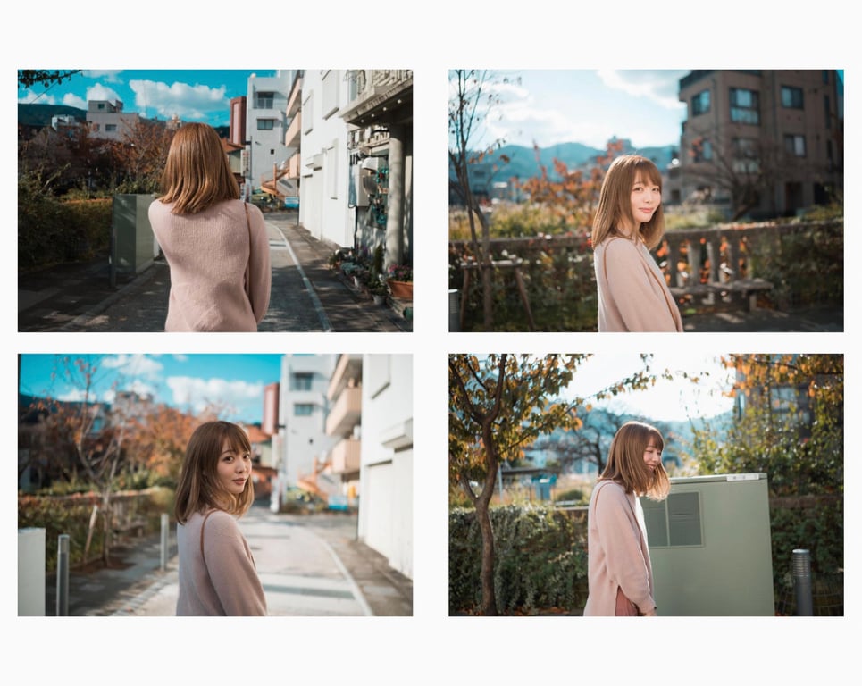 图片[21]-#七海 秘密 大人七海与两天一夜的温泉旅行 - 全本免费在线观看-阅图吧