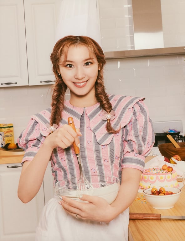 图片[72]-2021.11 TWICE 6th Anniversary 'Happy TWICE & ONCE day!' AR 写真集 - 在线免费观看-阅图吧