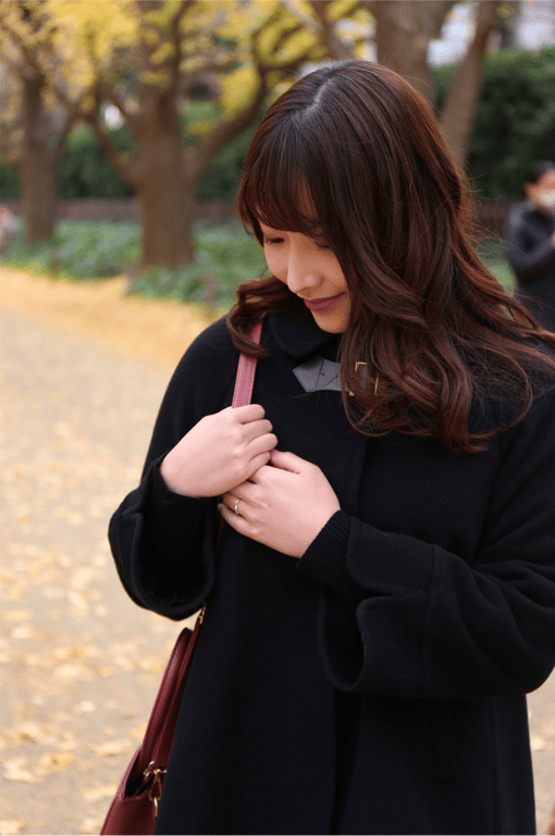 图片[5]-#丹羽菫 透明感のある魅惑的なボディを持つ美乳妻 菫さん - 全本免费在线观看-阅图吧