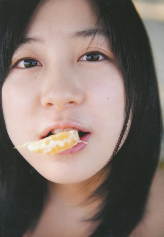 图片[66]-#小野惠令奈 – 傲娇！~归来的惠惠(18)~ (SR) - 全本免费在线观看-阅图吧