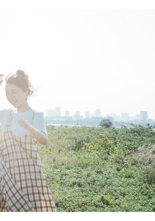 图片[2]-#天音まひな デジタル写真集 とられち(No Watermark) - 全本免费在线观看-阅图吧