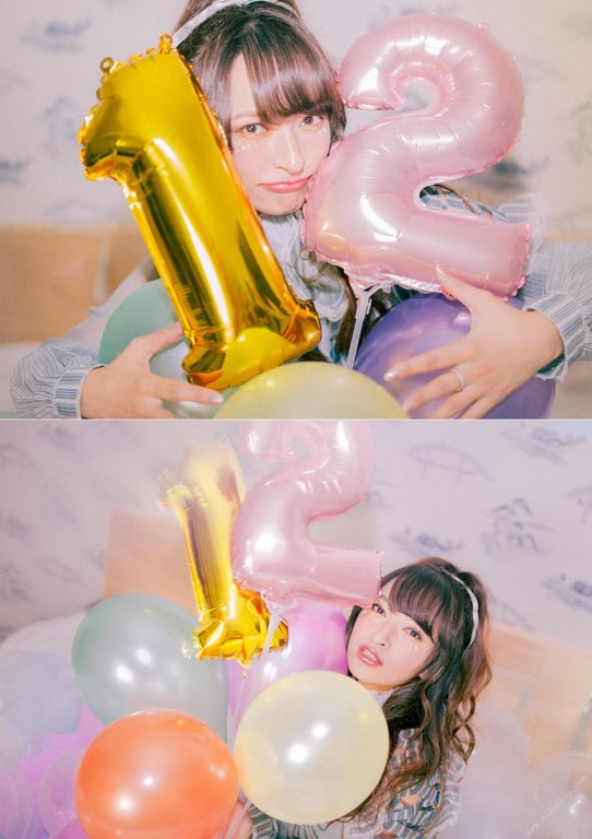 图片[16]-#Mako Morino 杜野真子デジタル写真集 Flow (2021-12-24) - 全本免费在线观看-阅图吧