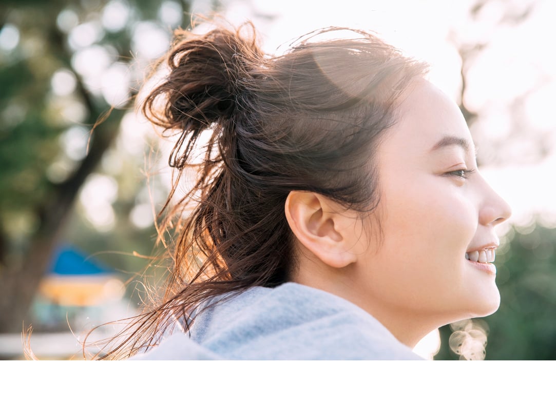 图片[56]-NANAMI 写真集 吹拂 - 在线免费观看-阅图吧