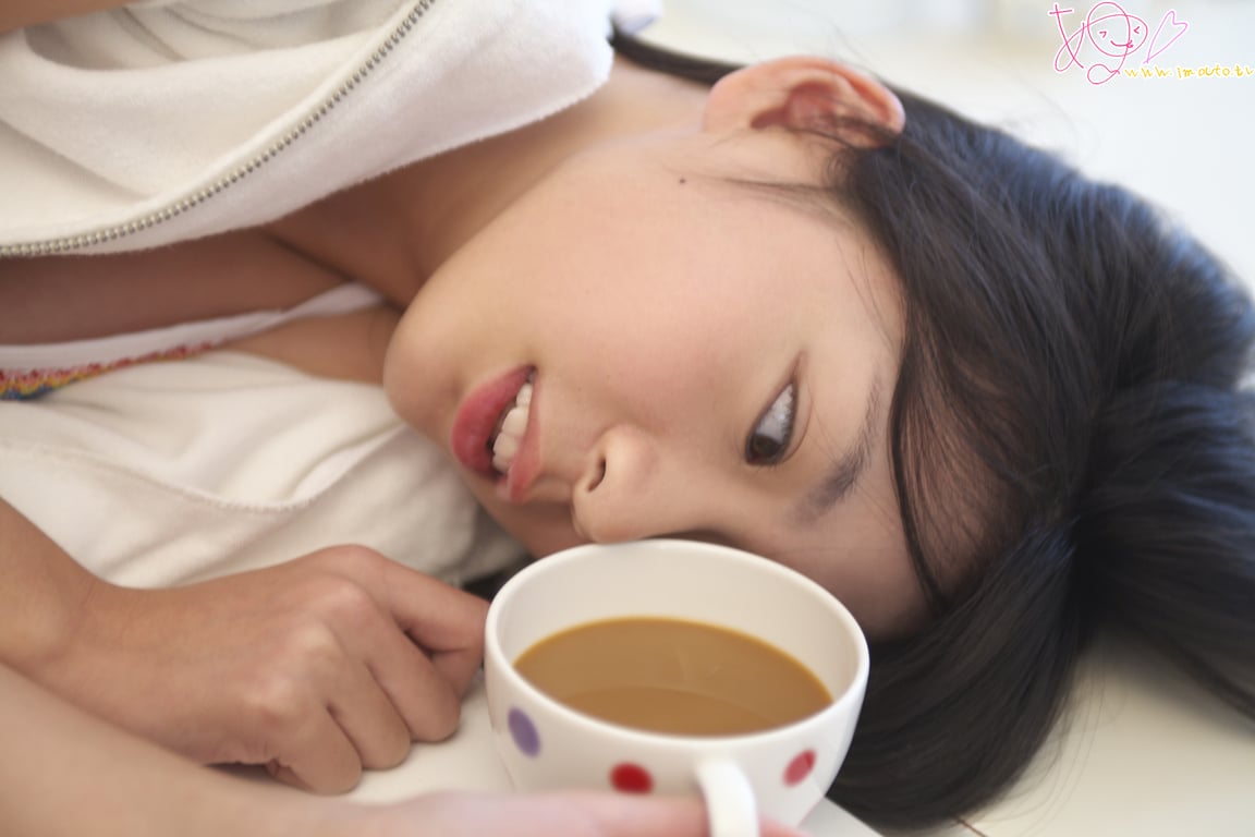 图片[11]-牧原あゆ 『純真無垢 vol.11』 - 在线免费观看-阅图吧