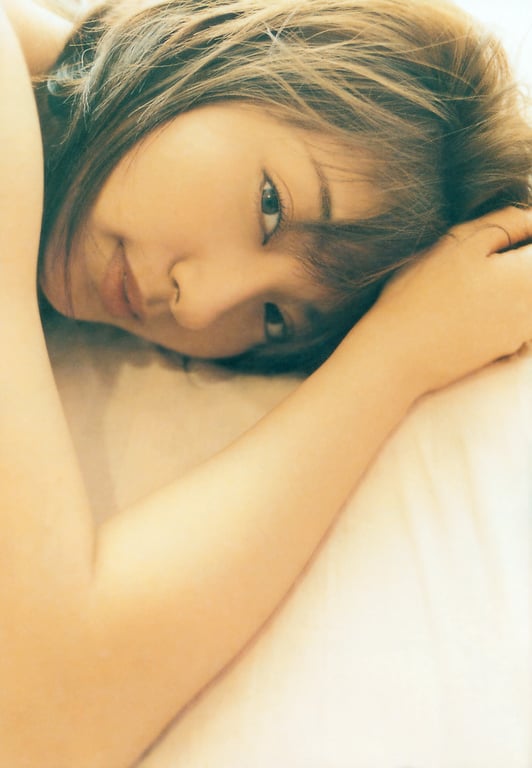 图片[79]-#熊田曜子 – Private - 全本免费在线观看-阅图吧