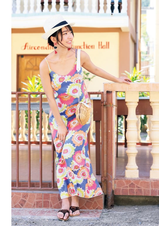 图片[51]-#Kisumi Amau 天羽希纯 – A…？ (2020-04-21) - 全本免费在线观看-阅图吧