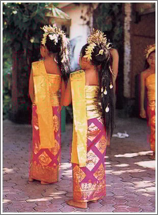 图片[78]-#三津谷葉子 – 思春期 - 全本免费在线观看-阅图吧