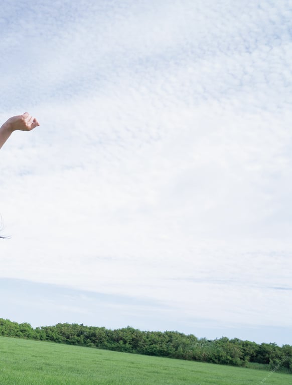 图片[42]-#Tsubomi 花蕾 – Buatsui Yatsu 厚实的家伙。 (2021-11-11) - 全本免费在线观看-阅图吧