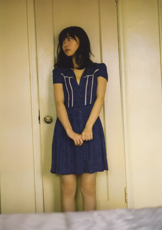 图片[27]-#Rino Sashihara 指原莉乃 – Scandal Addiction 丑闻中毒 (2016-03-22) - 全本免费在线观看-阅图吧