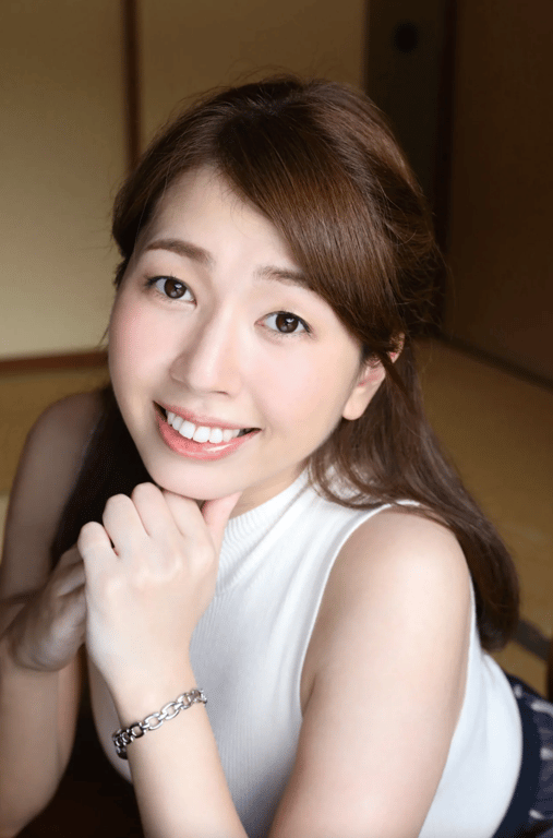 图片[15]-#東海Ｎｏ．１巨乳主播 杉本佳代「Ｇ罩杯美胸初裸体！１００张以上超完全版」ＦＲＩＤＡＹ数字写真集 - 全本免费在线观看-阅图吧