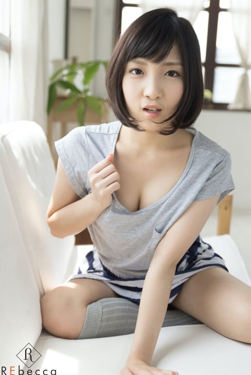 图片[7]-#Umi Hirose 广濑海 – Umi Step-up girl 步步高升女孩 (2016-11-05) - 全本免费在线观看-阅图吧