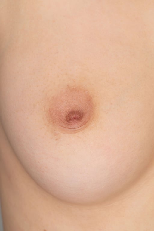 图片[203]-#【X-City】Juicy Honey集换式卡片联动写真集ー 15th 桃乃木香奈＆高桥圣子 [200P] - 全本免费在线观看-阅图吧