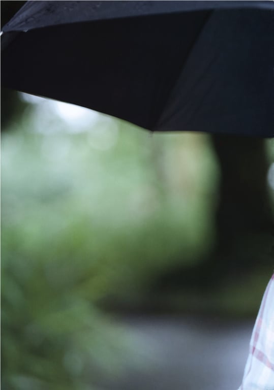 图片[42]-#鞘師里保 写真集 鞘师里保 (Photobook+DVD付き) - 全本免费在线观看-阅图吧