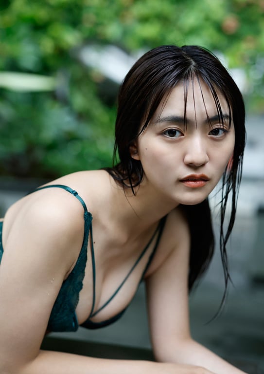 图片[20]-2024.04.26 【数字限定】丰田露娜写真集『side-B：Good to see Moon』 - 在线免费观看-阅图吧