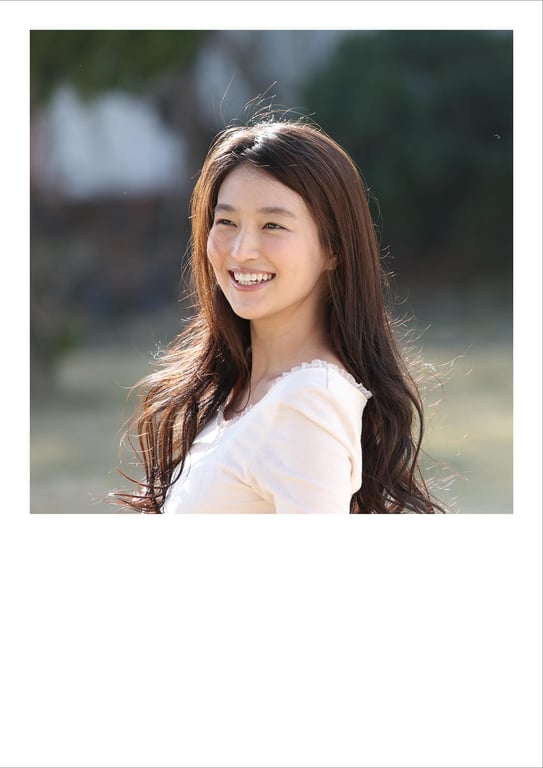 图片[90]-#YURI – Another album 另一个专辑 (NO watermark) - 全本免费在线观看-阅图吧