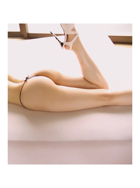 图片[10]-SEX的逸材 全国から集った極エロ的原石们 ワカ 24歳 ディーラー受付 - 在线免费观看-阅图吧