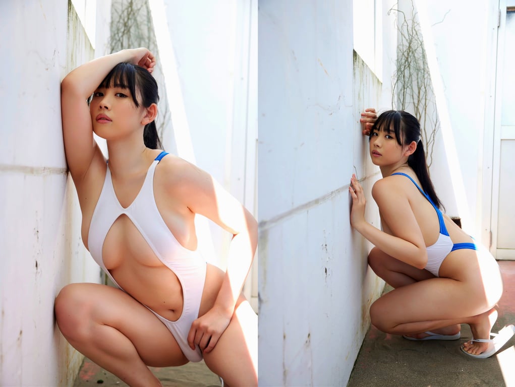 图片[148]-#篠見星奈 SEINA MODE 七色的恋爱 494Photos （ELD）[248P] - 全本免费在线观看-阅图吧