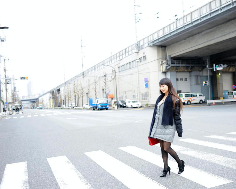 图片[17]-#ヌードフォトブック054高瀬杏Ver2.0 - 全本免费在线观看-阅图吧