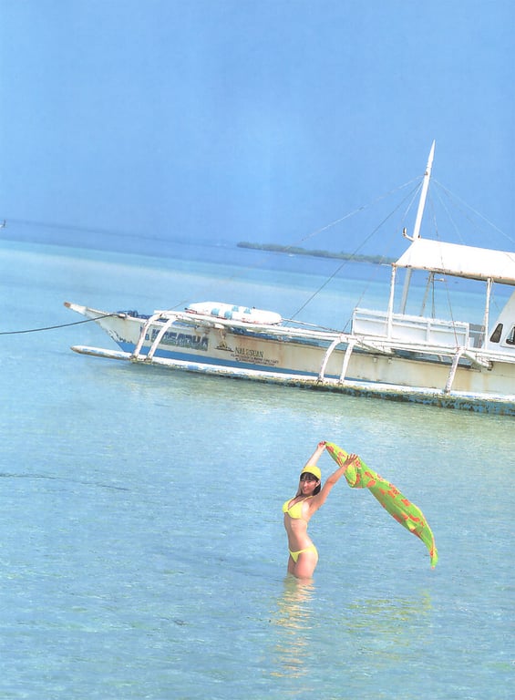 图片[90]-#佐藤宽子 – Peek a Boo！ - 全本免费在线观看-阅图吧