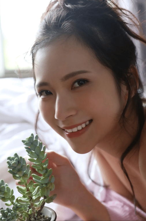 图片[30]-#現役慶應大学生美女 街山美保「潮騒」 ＦＲＩＤＡＹデジタル写真集 - 全本免费在线观看-阅图吧