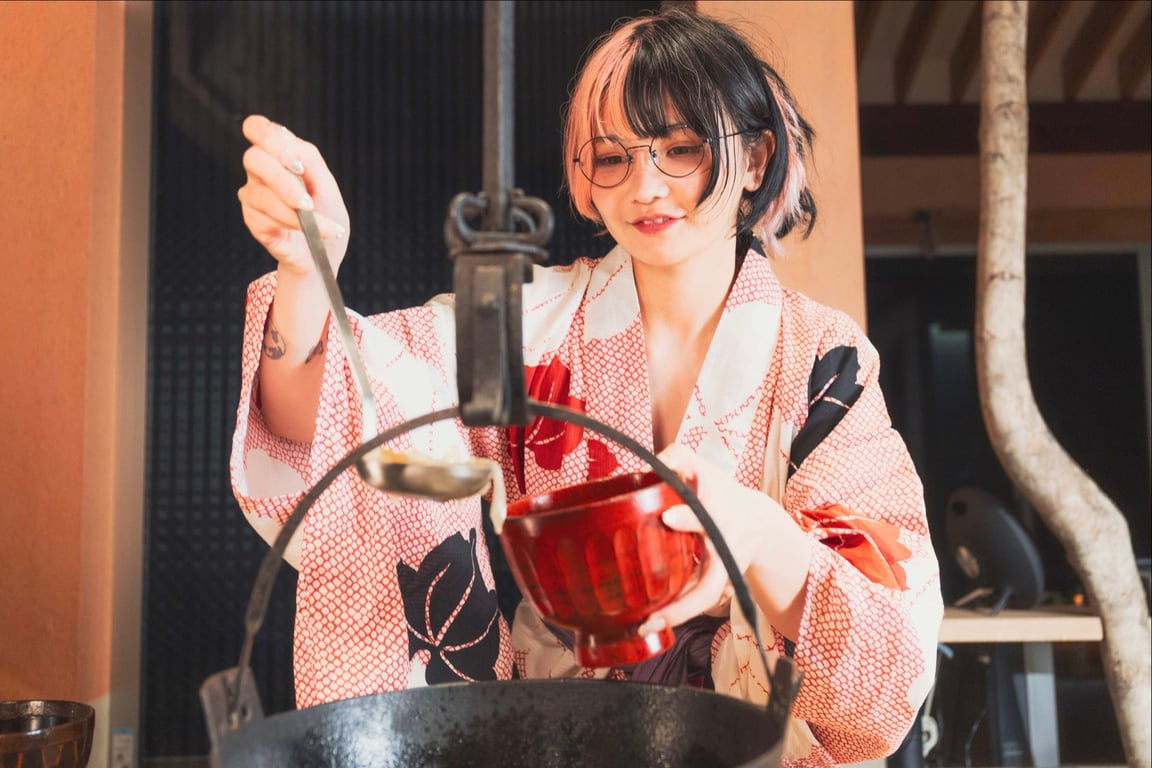 图片[105]-ちゅきめろでぃ 2nd 写真集『一泊二日』 - 在线免费观看-阅图吧