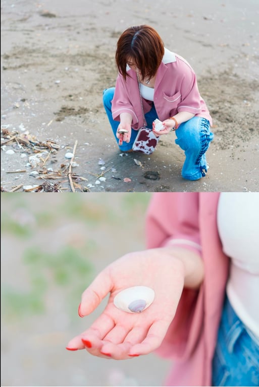 图片[90]-#希代亜美 オフィシャル写真集 白い裸 - 全本免费在线观看-阅图吧