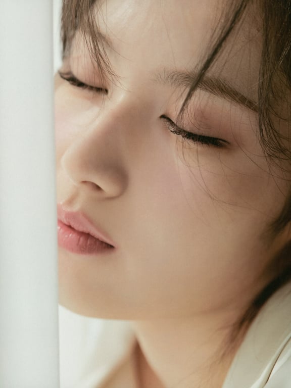 图片[67]-#TWICE Sana 1st Photobook 「Yes, I am Sana.」 - 全本免费在线观看-阅图吧