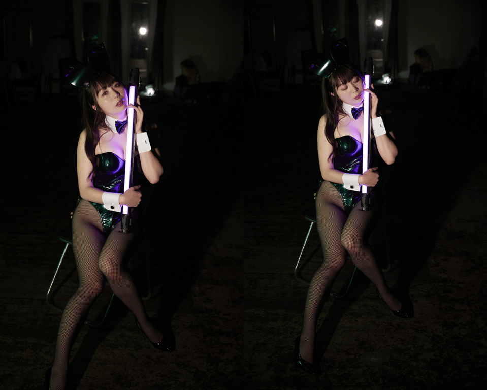 图片[53]-#週刊実話WJガールズデジタル写真集 星那美月 Bunny Girl - 全本免费在线观看-阅图吧