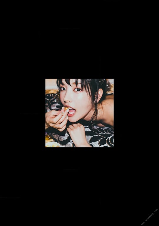 图片[99]-##Escape枫花恋 - 全本免费在线观看-阅图吧