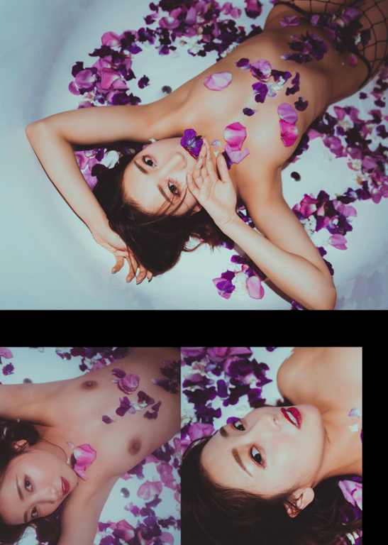 图片[48]-#Escape 加美杏奈 ANNA KAMI - 在线免费观看-阅图吧