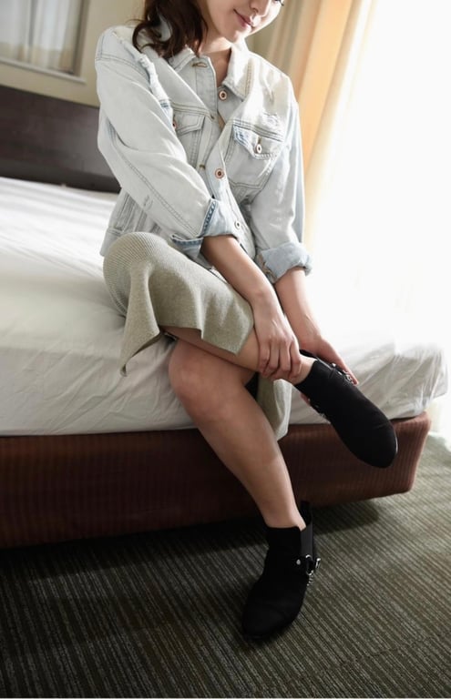 图片[11]-#上原志织 写真集 诱惑美容室 - 全本免费在线观看-阅图吧