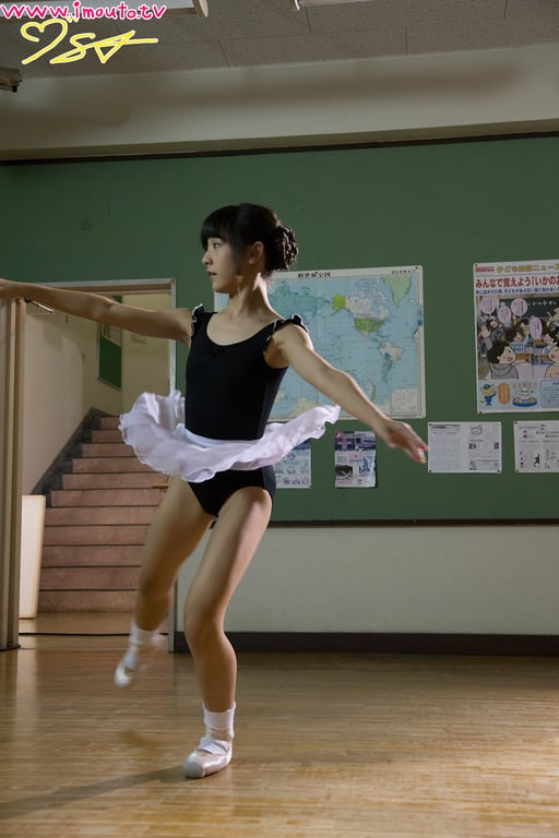 图片[11]-尾野寺みさ 13歳_ポワント01_尾野寺みさ_m07 - 在线免费观看-阅图吧