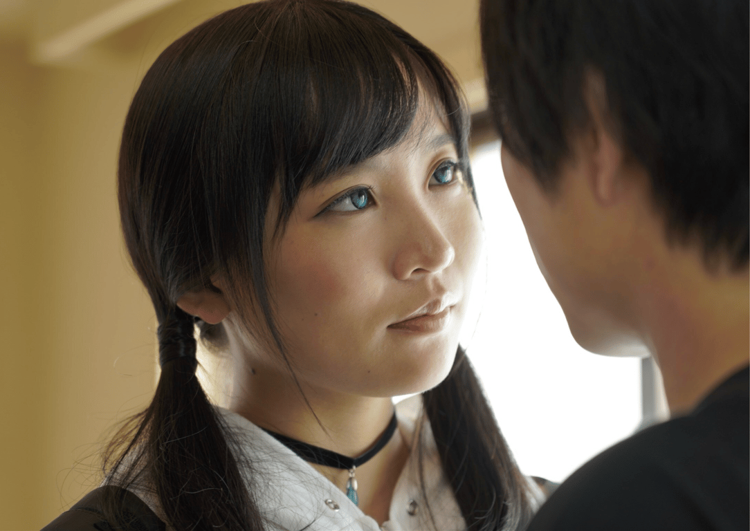 图片[2]-#名器の子 枢木あおい TMA美少女写真集 - 全本免费在线观看-阅图吧