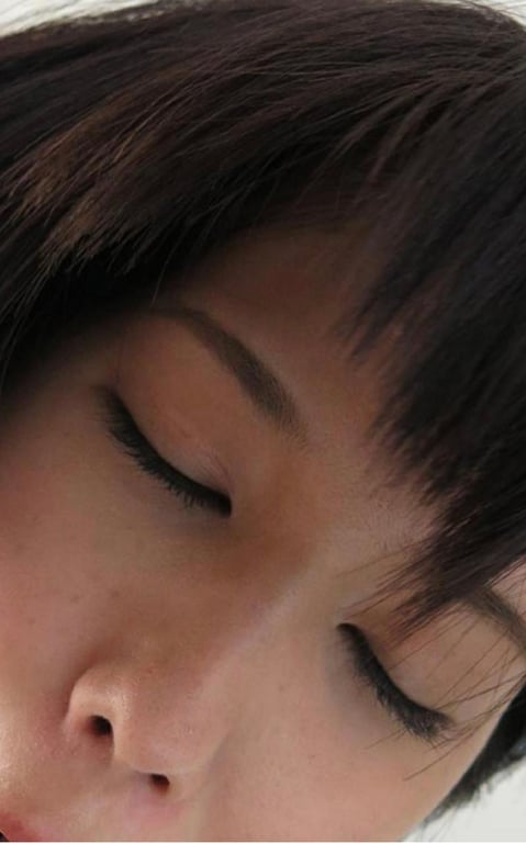 图片[49]-#Riku Minato 湊莉久 – Schoolgirl Deep Throat 女子校生深喉 (2015-07-22) - 全本免费在线观看-阅图吧