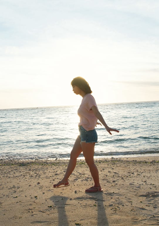 图片[98]-#Hikaru Aoyama 青山光 1st Photobook – Enneko 艳猫 (2020-11-18) - 全本免费在线观看-阅图吧