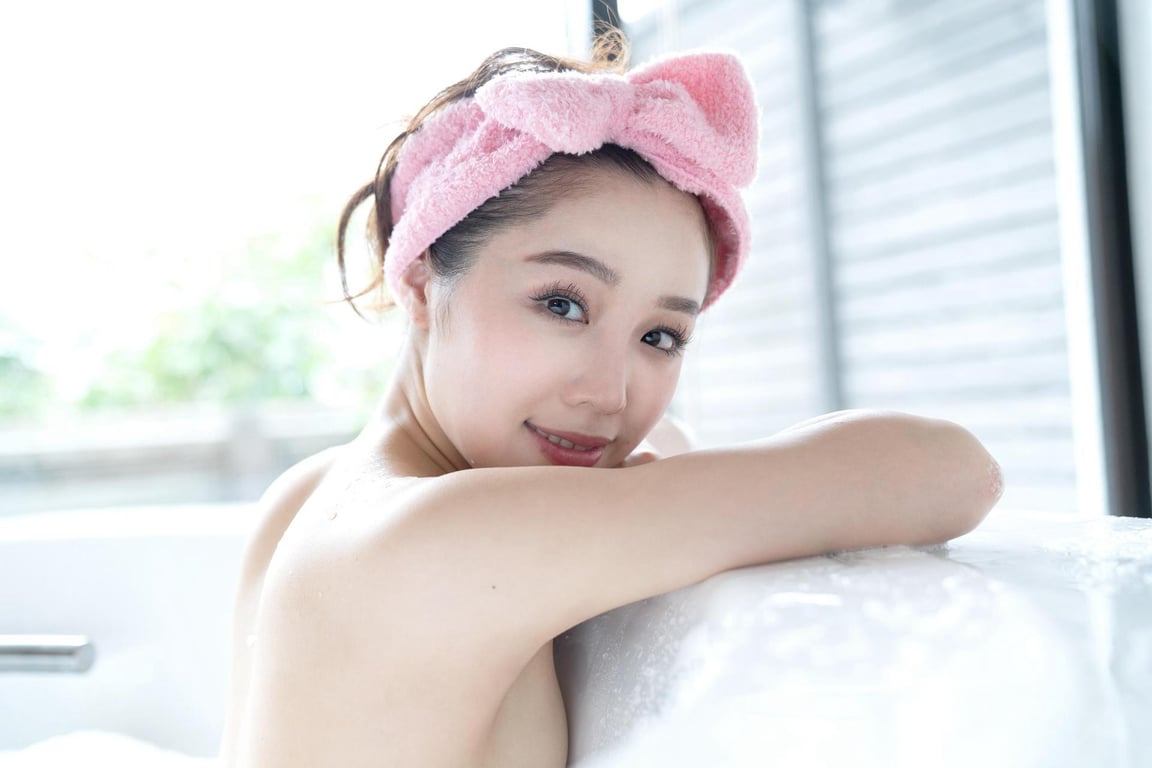 图片[65]-#Anna Ishida 石田安奈 – ANNA AND YOU (2021-03-17) - 全本免费在线观看-阅图吧