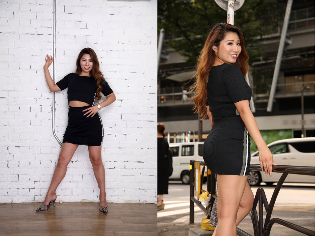 图片[76]-STREET QUEEN AV DEBUT!! BEST01 夏井百合_JUN_爱莉 - 在线免费观看-阅图吧