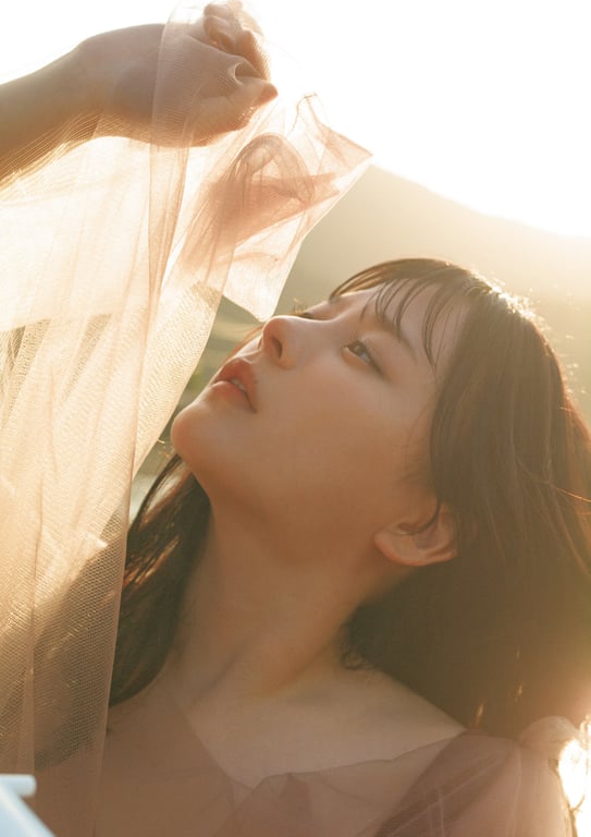 图片[133]-Nagisa Saito 齐藤渚 - Nagisa 渚 (2023-07-13) - 在线免费观看-阅图吧