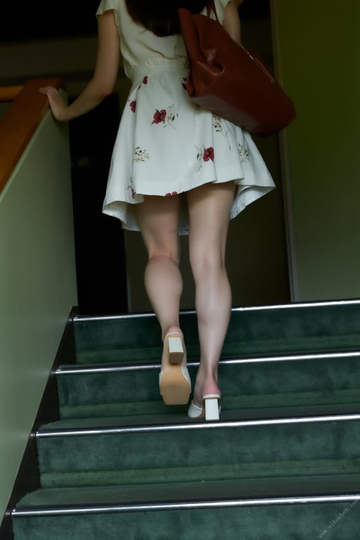 图片[15]-#Iori 七瀬伊織【裸体写真集】 ペーパーバック - 全本免费在线观看-阅图吧