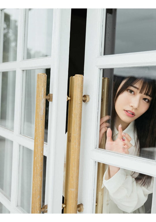 图片[23]-#とられち 河北彩花 - 全本免费在线观看-阅图吧