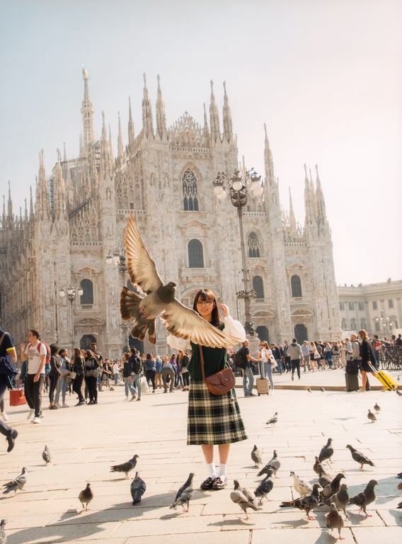 图片[94]-与田祐希2nd写真集 沉默的时间 (new scan) - 在线免费观看-阅图吧