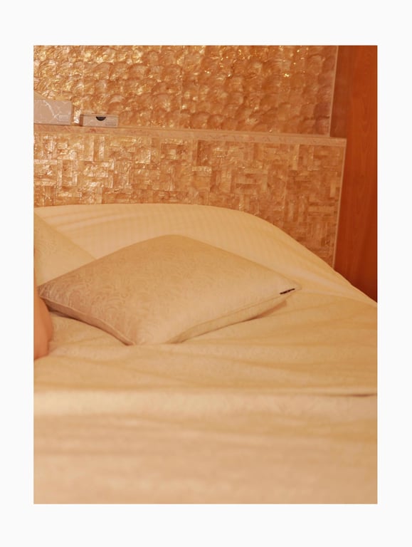 图片[62]-#斉藤静 半裸体写真集 カップルで人気のラブホで - 全本免费在线观看-阅图吧