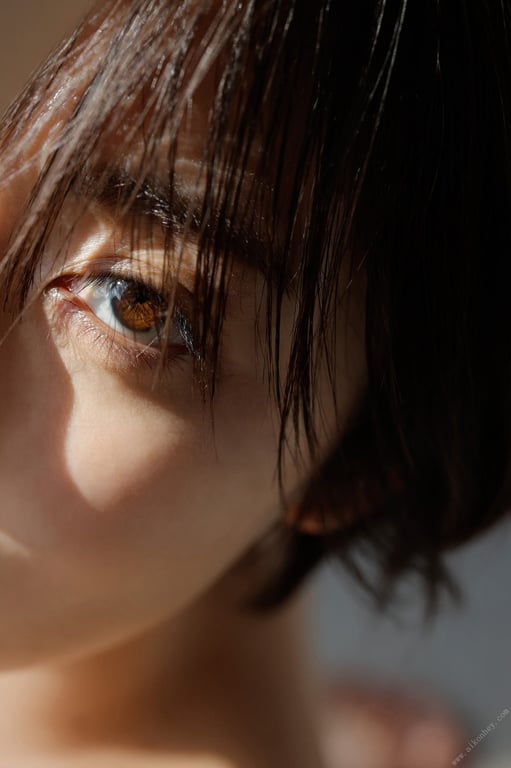 图片[68]-#奥山和纱 再恋――再次恋爱。 - 全本免费在线观看-阅图吧