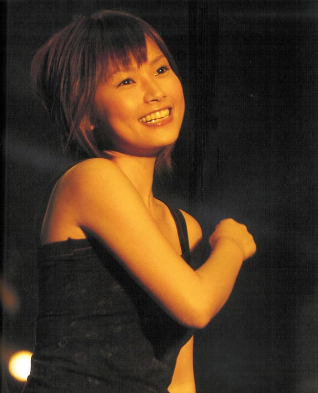 图片[43]-#安倍なつみ in Hello! Project 2004 summer - 全本免费在线观看-阅图吧