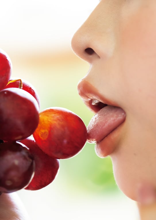 图片[120]-MINAMO写真集 爱之果实 - 在线免费观看-阅图吧