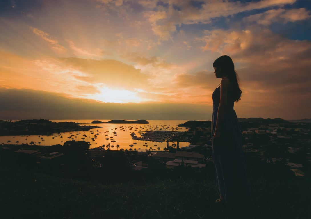 图片[118]-#秋元真夏ファースト写真集 真夏の気圧配置(2017.02.28) - 全本免费在线观看-阅图吧