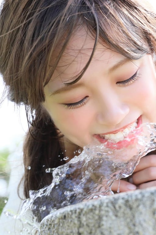 图片[50]-#Miyabi Iino – icon - 全本免费在线观看-阅图吧